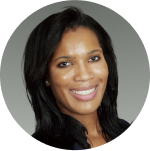 Jennifer - The Ideal Dental joint venture program can help you start and buy your own dental practice. Ideal Dental Partners makes dental practice ownership quick and easy.