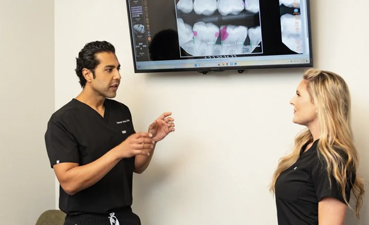 The Ideal Dental joint venture program can help you start and buy your own dental practice. Ideal Dental Partners makes dental practice ownership quick and easy.